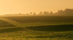 Huldenberg Belgium