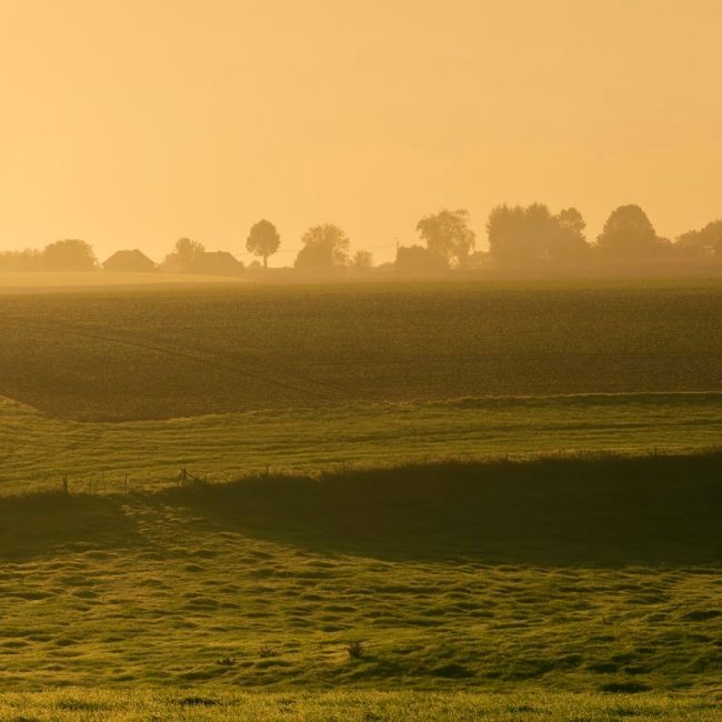 Huldenberg Belgium