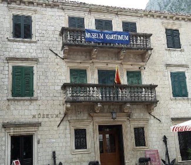 The facade of the Maritime Museum, thanks to https://media-cdn.tripadvisor.com/media/photo-s/0c/06/1c/71/maritime-museum.jpg